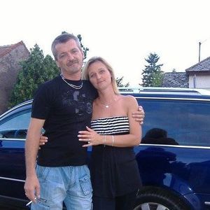 Meet your Posher, Zoltan